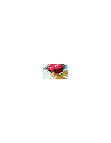Cherry Miel