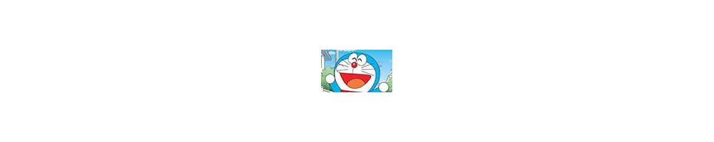 Doraemon