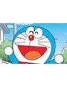 Doraemon