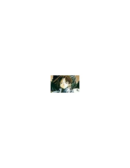 Iria