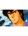 Nicky Larson/City Hunter