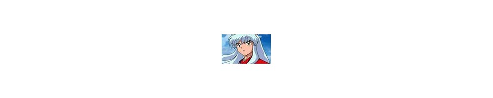 Inuyasha