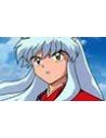 Inuyasha