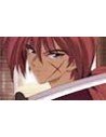 Kenshin le vagabond