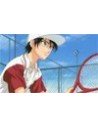 Prince of Tennis