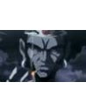 Afro Samurai