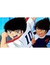 Captain Tsubasa