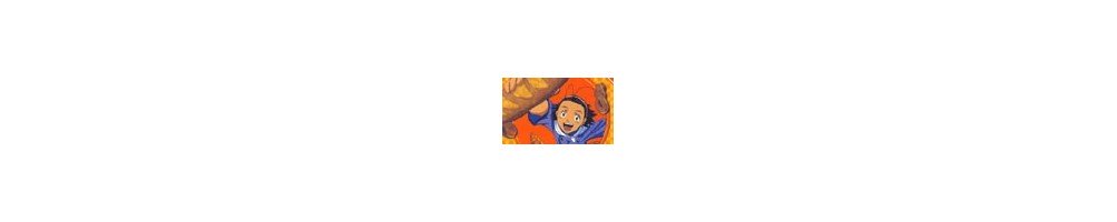Yakitate Ja-Pan