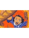 Yakitate Ja-Pan