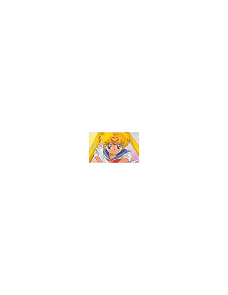 Sailor Moon