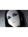 Ergo Proxy