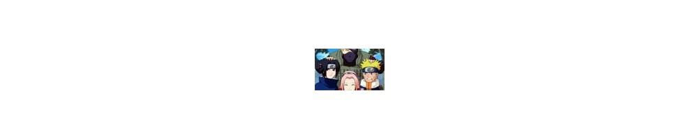 naruto sketch 原画  動画  レイアウト ナルト