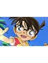 Detective Conan