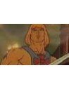 He-man