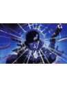 Wicked City