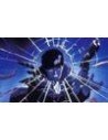 Wicked City