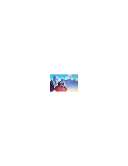 Original Backgrounds