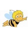 Maya the bee