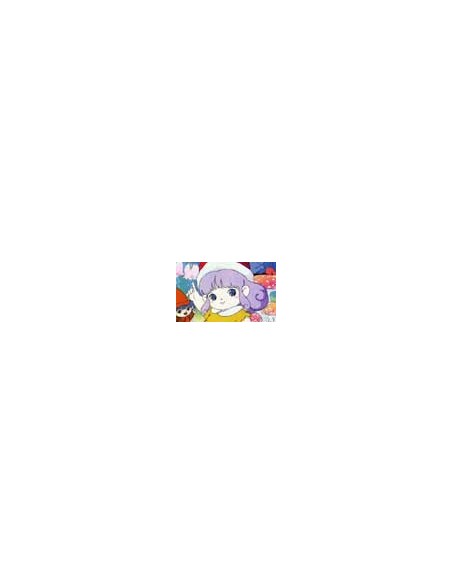 Crocus/Memoru