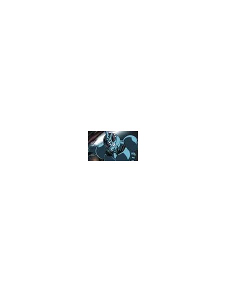 Guyver