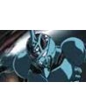 Guyver