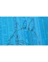 Studio Ghibli