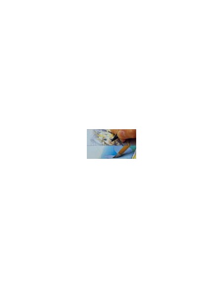 Technics of animations / drawing