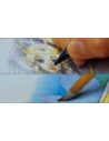 Techniques d'animation / dessin