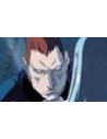 Darkstalkers