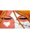 Queen Emeraldas