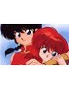 Ranma 1/2