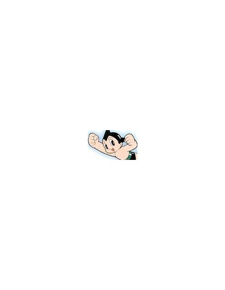 Astro Boy
