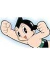 Astro Boy