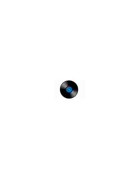 Vinyls/LP/LE