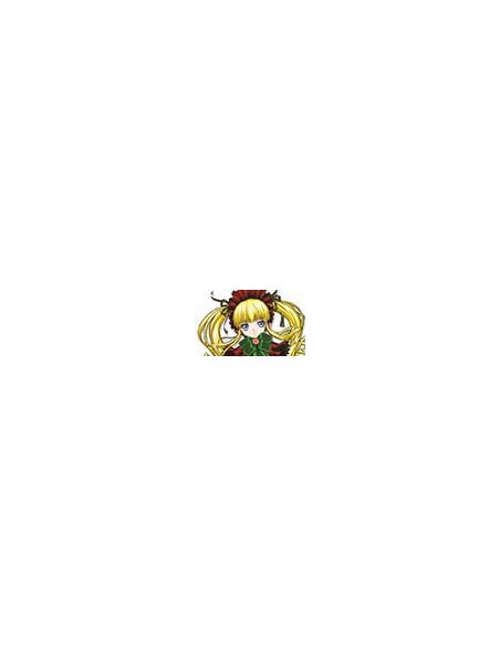 Rozen Maiden