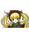 Rozen Maiden