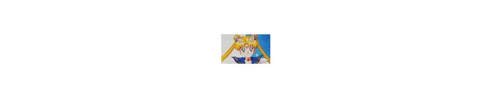 Posters Sailor Moon