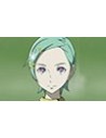 Eureka Seven