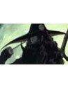 Vampire Hunter D Bloodlust