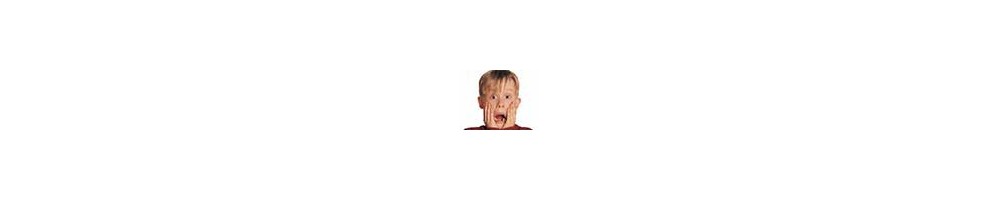 Posters comedy movies
