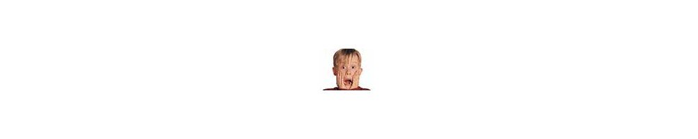Posters comedy movies