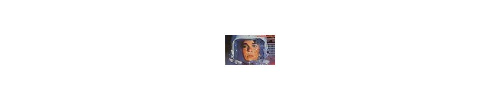 Posters Sci-Fi