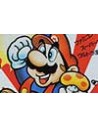 Video Game Posters