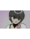 Video Girl Ai