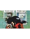 Cyber City Oedo 808
