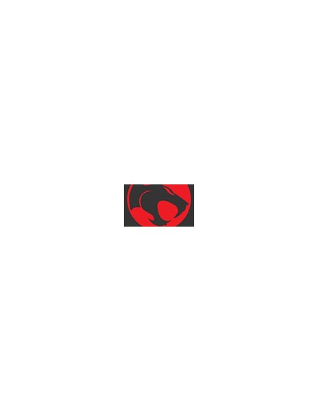 Thundercats