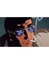Golgo 13