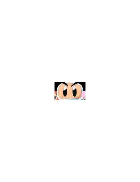 Bomber Man