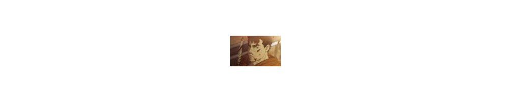 Berserk 