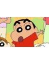 Crayon Shin Chan